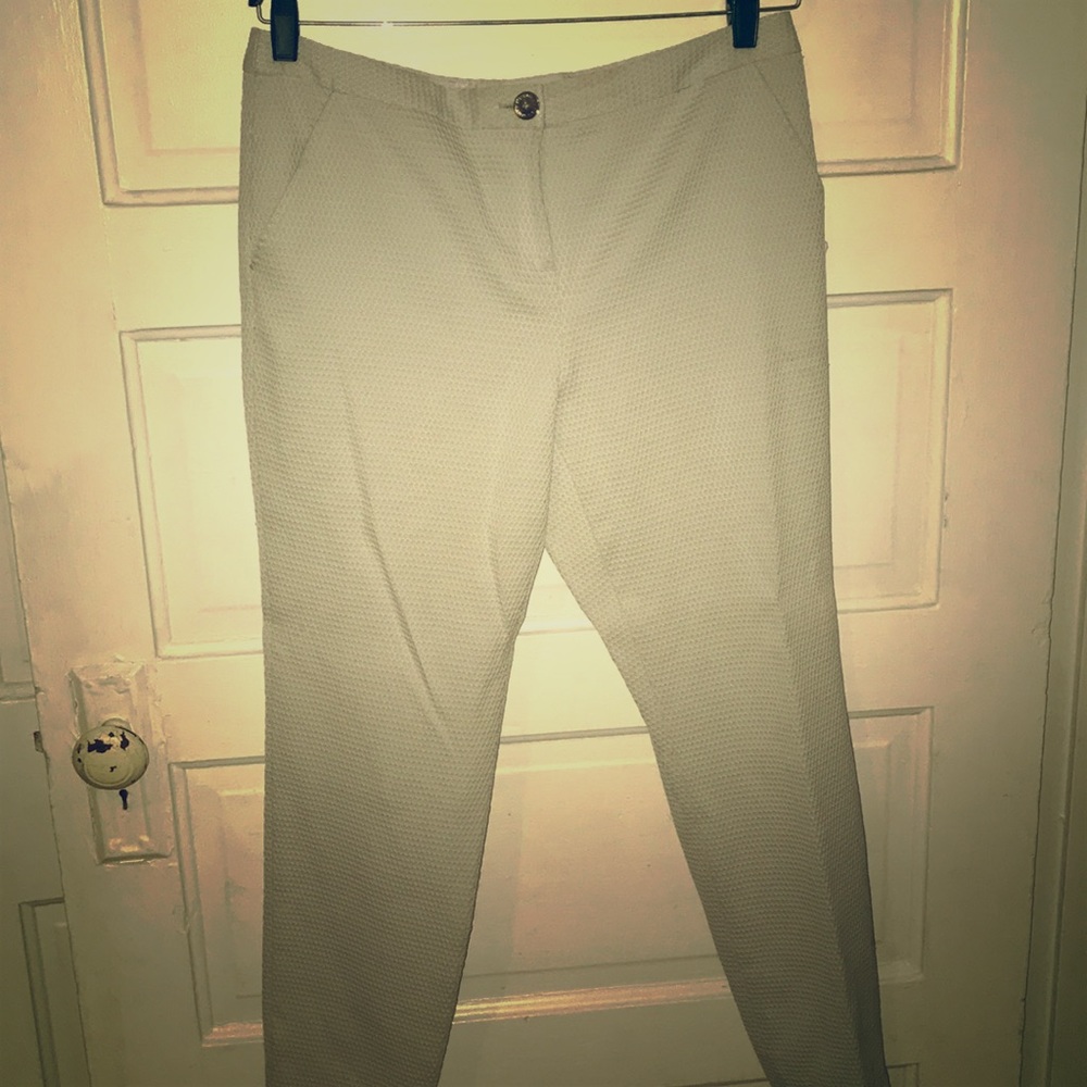 Ted Baker dress pants 💙